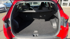 Hyundai TUCSON 1.6 TGDi Premium 5dr 2WD Petrol Estate